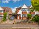 Thumbnail Semi-detached house for sale in Riverside Close, Kingston Upon Thames