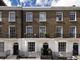 Thumbnail Property for sale in Alexander Place, Knightsbridge