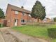 Thumbnail Semi-detached house for sale in Bere Road, Denmead, Waterlooville