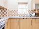 Thumbnail Maisonette for sale in Twinwood Road, Clapham, Bedford