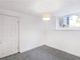 Thumbnail Terraced house for sale in Albert Road, London