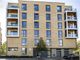 Thumbnail Flat for sale in Essex Wharf, London