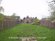 Thumbnail Property for sale in Nursery Lane, North Wootton, King's Lynn