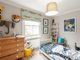 Thumbnail End terrace house for sale in Cumberland Road, Poets Corner, Acton, London