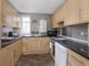 Thumbnail Terraced house to rent in Buckingham Court, York, North Yorkshire