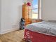 Thumbnail Flat for sale in Keogh Road, London