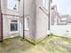 Thumbnail Terraced house for sale in Lower Viaduct Terrace, Crumlin