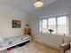 Thumbnail Semi-detached house for sale in St. Augustines Park, Westgate-On-Sea