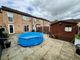 Thumbnail Terraced house for sale in Jura Drive, Darlington