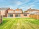 Thumbnail Detached house for sale in Castle Road West, Warley, Birmingham