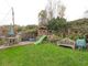 Thumbnail End terrace house for sale in Rocky Banks, Brize Norton, Oxfordshire