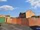 Thumbnail Detached house for sale in Ashurst Close, Wigston