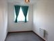 Thumbnail Flat for sale in Kenway, Southend-On-Sea