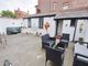 Thumbnail Detached house for sale in Grove Road, Wallasey