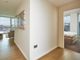 Thumbnail Flat to rent in Upper Ground, South Bank, Waterloo, London