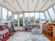 Thumbnail Maisonette for sale in 109 Gloucester Terrace, Bayswater, London W2.