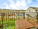 Thumbnail Detached house for sale in The Brook, Saltash