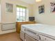 Thumbnail Flat for sale in Upper Sunny Bank Mews, Meltham, Holmfirth