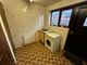 Thumbnail Detached bungalow for sale in Carr Lane, Tarleton, Preston