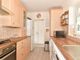 Thumbnail Terraced house for sale in Coltstead, New Ash Green, Longfield, Kent