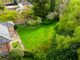 Thumbnail Detached house for sale in Thaxted Road, Debden, Saffron Walden