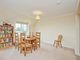 Thumbnail Flat for sale in Northfield Road, Minehead