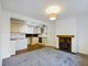 Thumbnail Terraced house for sale in Broadway, Chilton Polden, Bridgwater