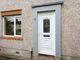 Thumbnail Semi-detached house for sale in Graymount Crescent, Newtownabbey