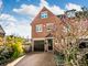 Thumbnail Semi-detached house for sale in Woodgate Mews, Nascot Wood, Watford