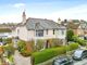 Thumbnail Semi-detached house for sale in Thurlestone Road, Newton Abbot