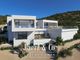 Thumbnail Villa for sale in Urb. Cumbre Del Sol, 03726 Cumbre Del Sol, Alicante, Spain