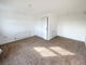 Thumbnail Semi-detached house to rent in Park Lane, Pinxton