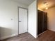 Thumbnail Flat to rent in 110-120 Birmingham Road, West Bromwich
