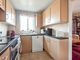 Thumbnail Detached house for sale in Boxfield Green, Chells Manor, Stevenage