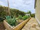 Thumbnail Detached bungalow for sale in Brenwyn, 30 Maes Y Cnwce, Newport