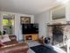 Thumbnail Cottage for sale in The Den, Letham, Angus