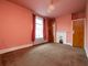 Thumbnail Terraced house for sale in Kerrison Place, Ealing, London