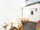 Thumbnail Cottage for sale in Main Street, Haugh Of Urr, Castle Douglas