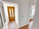 Thumbnail End terrace house for sale in Abrach Road, Fort William