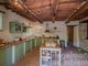 Thumbnail Country house for sale in Italy, Umbria, Perugia, Monte Santa Maria Tiberina