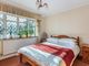 Thumbnail Detached bungalow for sale in Ambleside Road, Lightwater