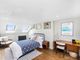 Thumbnail Terraced house for sale in Bates Road, Brighton, East Sussex