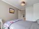 Thumbnail Semi-detached bungalow for sale in Tulloch Drive, Nairn