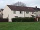 Thumbnail Property to rent in 36 Newport Road, Pontllanfraith, Blackwood