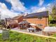 Thumbnail Detached house for sale in Sandy Lane, Taverham, Norwich