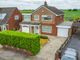 Thumbnail Detached house for sale in News Lane, Rainford, St. Helens