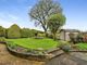 Thumbnail Detached bungalow for sale in Dearnsdale Close, Stafford