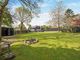 Thumbnail Detached house for sale in Goddington Lane, Harrietsham, Maidstone