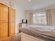 Thumbnail Maisonette for sale in Southcrest Road, Redditch, Worcestershire