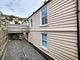 Thumbnail Detached house for sale in Rosslyn, Station Hill, Goodwick